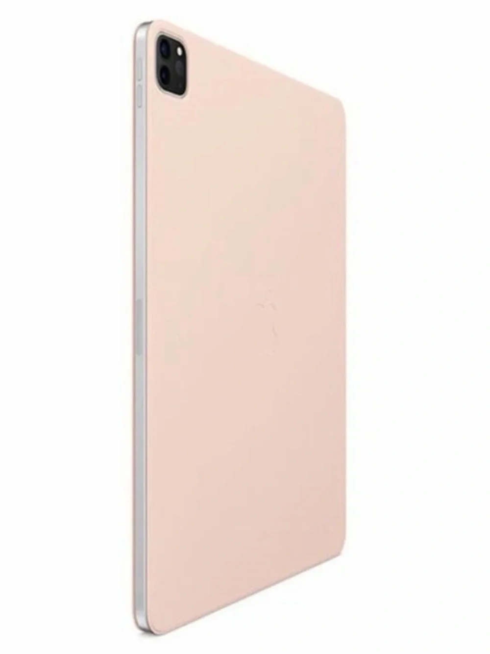 NEW-Apple IPad Pro Smart Folio 11